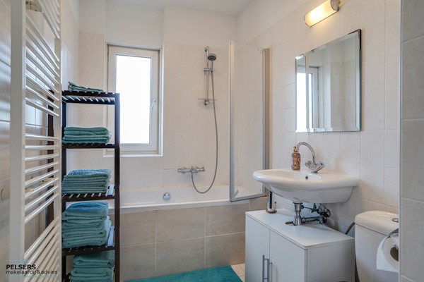 Medium property photo - Heldens van de Mortellaan 35, 5954 CM Beesel